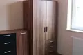 Apartamento 2 habitaciones 42 m² en Cracovia, Polonia