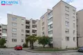 Apartamento 2 habitaciones 49 m² Ukmerge, Lituania