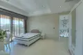 4 bedroom house 867 m² Phuket, Thailand
