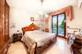 3 bedroom villa 150 m² Lonato del Garda, Italy