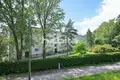 4 bedroom apartment 104 m² Helsinki sub-region, Finland