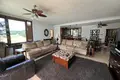 Condo 4 bedrooms 242 m² Jose Santos Guardiola, Honduras