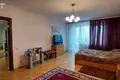 Квартира 4 комнаты 157 м² Минск, Беларусь