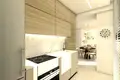 2 bedroom penthouse 86 m² Spain, Spain