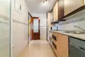 Mieszkanie 3 pokoi 118 m² Fuengirola, Hiszpania