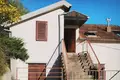 Wohnung 2 Schlafzimmer 84 m² Sutorina, Montenegro