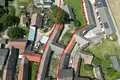 Commercial property 540 m² in Leobendorf, Austria