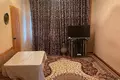 Комната 2 комнаты 50 м² Узбекистан, Узбекистан