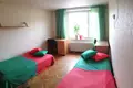 3 room apartment 53 m² in Wroclaw, Poland