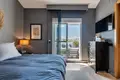 3 bedroom apartment 190 m² Mijas, Spain