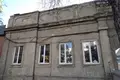 Casa 10 habitaciones 160 m² Odesa, Ucrania