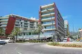 Propiedad comercial 70 m² en Budva, Montenegro