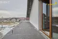 Casa 246 m² Fanipol, Bielorrusia