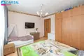 Casa 222 m² Rinkunai, Lituania