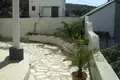 Casa 8 habitaciones 450 m² Montenegro, Montenegro