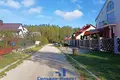 Cottage 371 m² Kalodishchy, Belarus