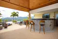 Propiedad comercial 1 334 m² en Chalong, Tailandia