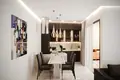 Квартира 3 спальни 131 м² муниципалитет Ларнака, Кипр