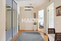 4 bedroom house 148 m² Helsinki sub-region, Finland