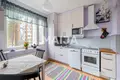 Appartement 2 chambres 59 m² Rovaniemi sub region, Finlande