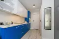 Apartamento 1 habitación 26 m² en Gdynia, Polonia