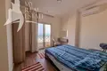 2 bedroom apartment 95 m² Hurghada, Egypt