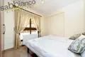 3 room villa 208 m² Limassol, Cyprus