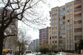 Ático 6 habitaciones 150 m² Maltepe, Turquía