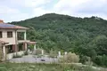 5-Schlafzimmer-Villa 550 m² Veprinac, Kroatien