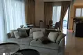 3 bedroom apartment 135 m² koinoteta mouttagiakas, Cyprus