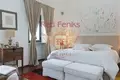 5 bedroom villa 790 m² Rome, Italy