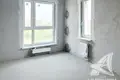 2 room apartment 50 m² Muchaviecki sielski Saviet, Belarus