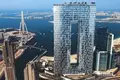 Mieszkanie 4 pokoi 100 m² Dubaj, Emiraty Arabskie