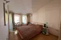 Wohnung 2 Zimmer 65 m² Sweti Wlas, Bulgarien