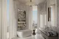 Wohnung 5 Schlafzimmer 975 m² Dubai, Vereinigte Arabische Emirate