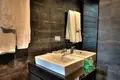 Kondominium 2 Schlafzimmer 115 m² Phuket, Thailand