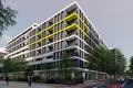 Apartamento 3 habitaciones 105 m² Kashar, Albania