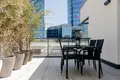 Apartamento 2 habitaciones 56 m² Varsovia, Polonia