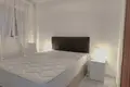 Квартира 1 спальня 42 м² Михас, Испания