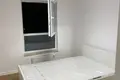 2 room apartment 40 m² in Gdansk, Poland