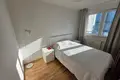 Kawalerka 1 pokój 47 m² w Warszawa, Polska