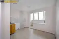 3 room apartment 75 m² Minsk, Belarus