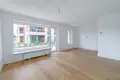 Appartement 4 chambres 115 m² Riga, Lettonie