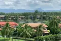 2 bedroom condo 74 m² Phuket, Thailand