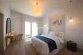 Villa 4 chambres 390 m² Gornja Lastva, Monténégro