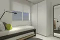 2 bedroom bungalow 65 m² San Miguel de Salinas, Spain