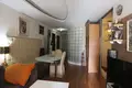Apartamento 2 habitaciones 75 m² Budva, Montenegro