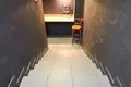 Restaurant 126 m² in Minsk, Belarus