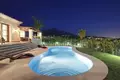 5 bedroom villa 946 m² Marbella, Spain