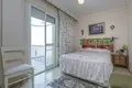 6 bedroom villa  Ricmar, Spain